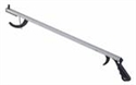 Picture of Reacher Aluminum with Magnetic Tip 32" formerly sold under item# dm640-1764-0623, MC50217701