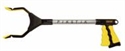 Picture of Reacher Plastic 20" with Locking Mechanism - Clearance aka Reach Extender