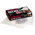 Picture of Thermophore Moist Heat Pad 14" x 27" with Therapy Switch, Arthritis Relief, Arthritis Treatment, Heating Pad