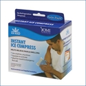 Picture of Ice Kold® Instant Ice Compress aka Instant Ice Pack, Instant Cold Pack (Retail box of 2)