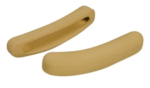 Picture of Replacement Crutch Underarm Pads (1 Pair) - aka Replacement Crutch Pads, Clearance