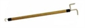 Picture of Wooden Dressing  Stick (27") - Clearance