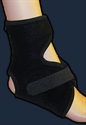 Picture of ProStyle® Ankle Wrap with Terry-Cloth Lining (Universal up to 11 1/2") aka Universal Ankle Support, Universal Ankle Brace