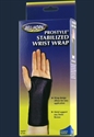 Picture of ProStyle® Universal Stabilized Wrist Wrap (Right) aka Wrist Brace, Arthritis Wrist Wrap