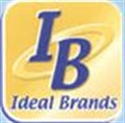Picture for manufacturer Ideal Brands