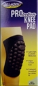 Picture of PROtection Knee Pad - Sleeve Style (X-Large) aka Impact Resistant Knee Pad, Clearance