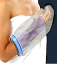 Picture for category Cast/Bandage Protectors Bath or Shower