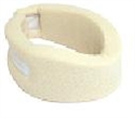 Picture for category Cervical Collars