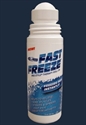 Picture for category FAST FREEZE TOPICAL PAIN TREATMENT