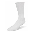 Picture for category Diabetic Socks
