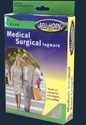 Picture for category Graduated Compression Stockings 15-20 mmHg