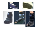 Picture for category Cast Boot, Post-Op Shoe & Ankle Walker