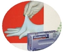 Picture for category Exam Gloves