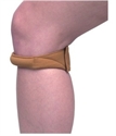 Picture of Cho-Pat® Knee Strap aka Patella Strap (Small) aka Small Knee Support, chopat, Clearance