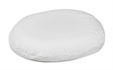 Picture for category Cushions, Pillows and Positioning - Clearance