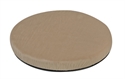 Picture of Swivel Seat Cushion Deluxe (Camel) aka Car Seat Cushion, 2" Seat Cushion