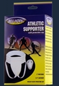 Picture of Male Athletic Supporter with Cup (Medium) aka Groin Guard with cup