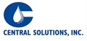 Picture for manufacturer Central Solutions, Inc./DermaCen/Safe N Simple