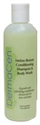 Picture of DermaCen Melon Breeze Conditioning Shampoo & Body Wash (9oz) aka Convalescent Wash, Incontinent Cleanser