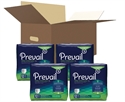 Picture of Prevail® Protective Underwear Maximum Absorbency XX-Large (Case of 48) Bariatric Underwear, Prevail Daily Underwear XXL, xxl briefs maximum