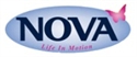 Picture for manufacturer Nova Ortho-Med, Inc.