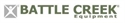 Picture for manufacturer Battle Creek Equipment