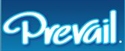 Picture for manufacturer First Quality Products, Inc. Prevail®