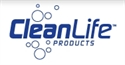 Picture for manufacturer No Rinse Clean Life Products