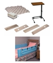 Picture for category Bed Accessories