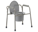 Picture for category Bedside Commodes, Bed Pans & Urinals
