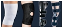 Picture for category Knee Supports & Braces